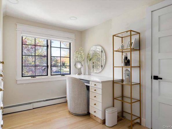 25 Morris Street, Port Jefferson Station NY 11776