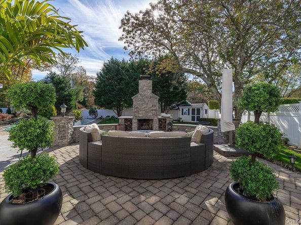 25 Morris Street, Port Jefferson Station NY 11776