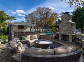 25 Morris Street, Port Jefferson Station NY 11776