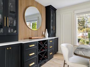 25 Morris Street, Port Jefferson Station NY 11776