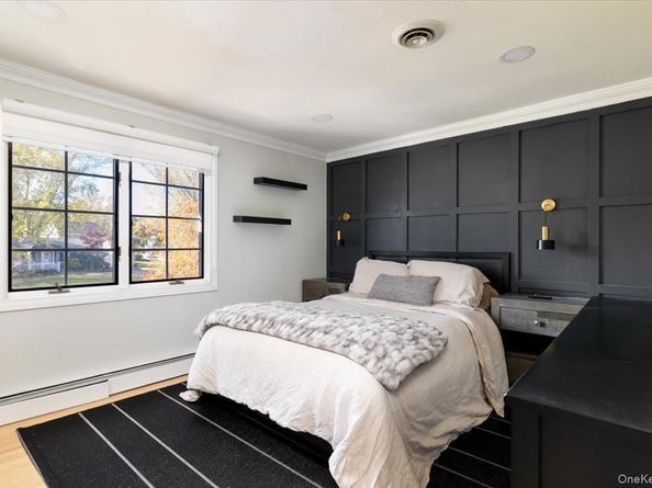 25 Morris Street, Port Jefferson Station NY 11776