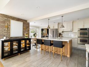 25 Morris Street, Port Jefferson Station NY 11776