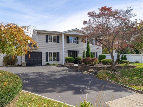 25 Morris Street, Port Jefferson Station NY 11776