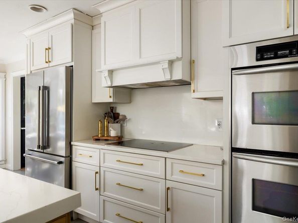 25 Morris Street, Port Jefferson Station NY 11776