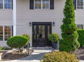 25 Morris Street, Port Jefferson Station NY 11776