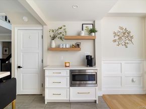 25 Morris Street, Port Jefferson Station NY 11776