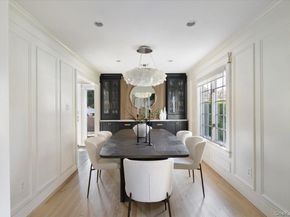 25 Morris Street, Port Jefferson Station NY 11776