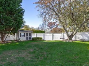 25 Morris Street, Port Jefferson Station NY 11776