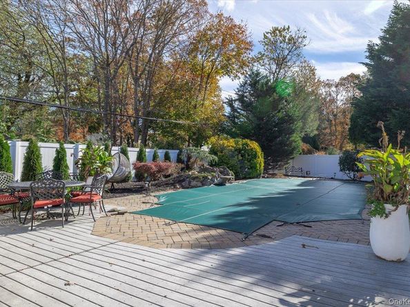 25 Morris Street, Port Jefferson Station NY 11776