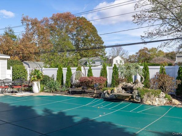 25 Morris Street, Port Jefferson Station NY 11776