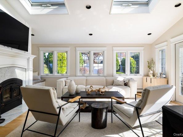 25 Morris Street, Port Jefferson Station NY 11776