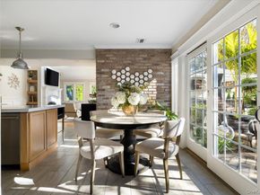 25 Morris Street, Port Jefferson Station NY 11776