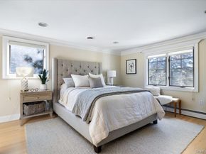 25 Morris Street, Port Jefferson Station NY 11776