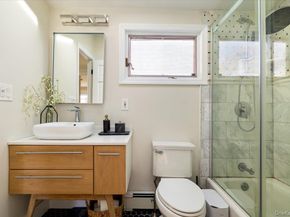 25 Morris Street, Port Jefferson Station NY 11776