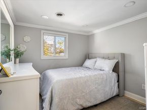 25 Morris Street, Port Jefferson Station NY 11776