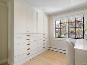 25 Morris Street, Port Jefferson Station NY 11776