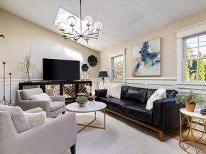 25 Morris Street, Port Jefferson Station NY 11776