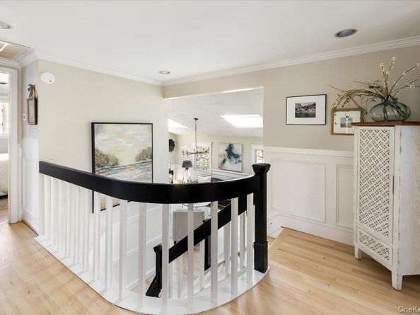 25 Morris Street, Port Jefferson Station NY 11776