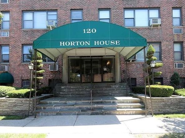 120 Horton Highway A9, Mineola NY 11501