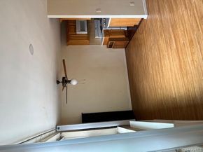 120 Horton Highway A9, Mineola NY 11501