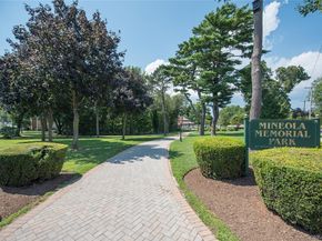 120 Horton Highway A9, Mineola NY 11501
