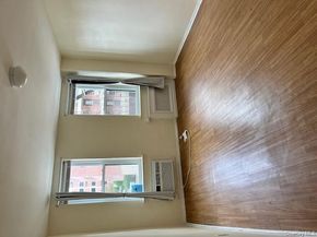 120 Horton Highway A9, Mineola NY 11501