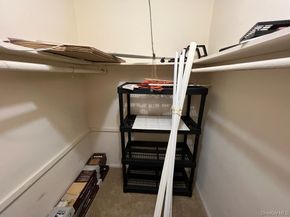 120 Horton Highway A9, Mineola NY 11501