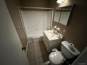 120 Horton Highway A9, Mineola NY 11501