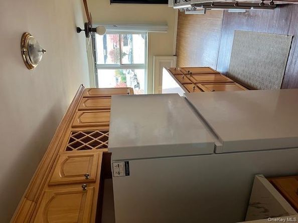 120 Horton Highway A9, Mineola NY 11501