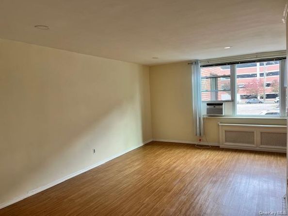 120 Horton Highway A9, Mineola NY 11501