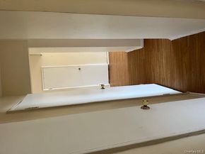 120 Horton Highway A9, Mineola NY 11501