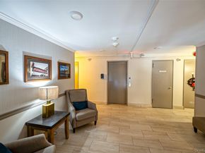 120 Horton Highway A9, Mineola NY 11501