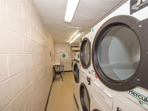 120 Horton Highway A9, Mineola NY 11501