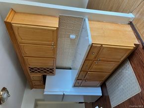 120 Horton Highway A9, Mineola NY 11501