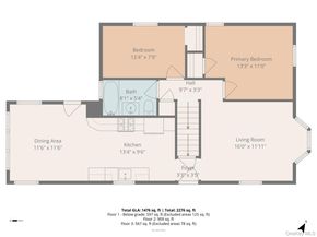 959 N 5th Street, New Hyde Park NY 11040