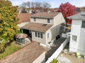 959 N 5th Street, New Hyde Park NY 11040