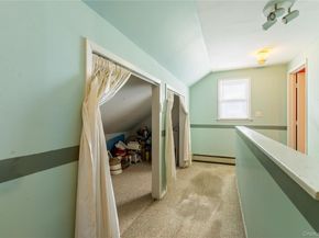 959 N 5th Street, New Hyde Park NY 11040