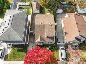 959 N 5th Street, New Hyde Park NY 11040