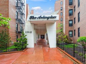 139-15 83 Avenue 409, Briarwood NY 11435