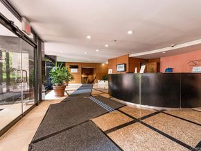 139-15 83 Avenue 409, Briarwood NY 11435