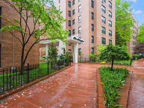 139-15 83 Avenue 409, Briarwood NY 11435