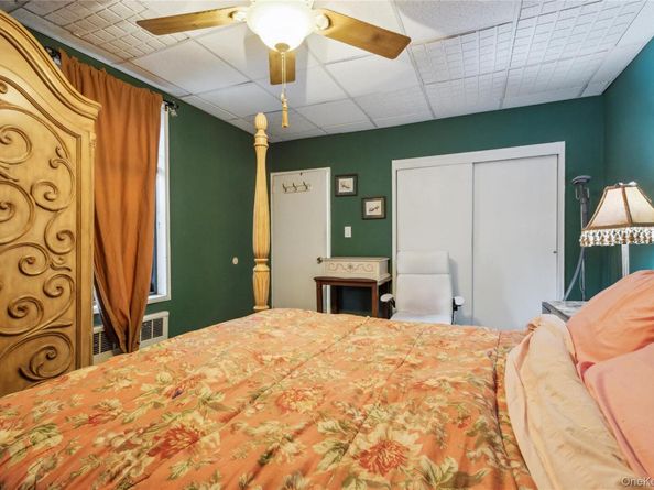 139-15 83 Avenue 409, Briarwood NY 11435