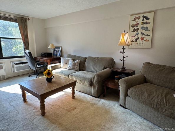 139-15 83 Avenue 409, Briarwood NY 11435