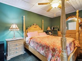 139-15 83 Avenue 409, Briarwood NY 11435