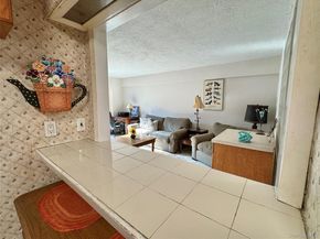 139-15 83 Avenue 409, Briarwood NY 11435