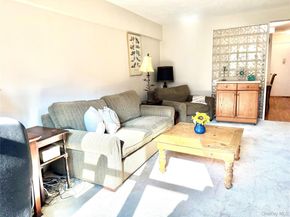 139-15 83 Avenue 409, Briarwood NY 11435