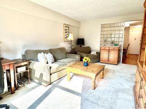 139-15 83 Avenue 409, Briarwood NY 11435