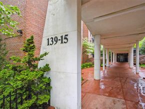 139-15 83 Avenue 409, Briarwood NY 11435