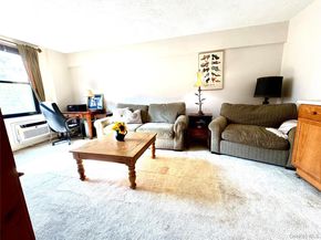 139-15 83 Avenue 409, Briarwood NY 11435