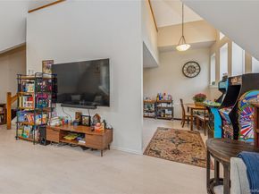 18 N Broadway 411, Tarrytown NY 10591